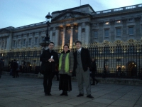 British Academy