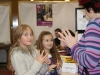 Language Cafe