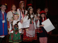 dsc02433_1024x575