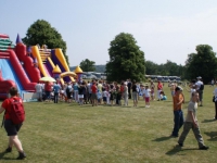 dsc09389_1024x575