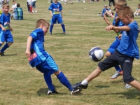 dsc09461_1024x602