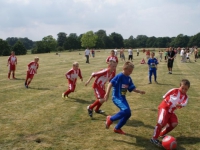 dsc09743_1024x575