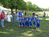 img_0570_1024x768