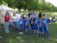 img_0582_1011x768