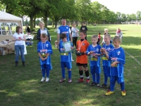 img_0587_1024x768