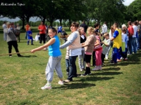 img_4020_1024x683
