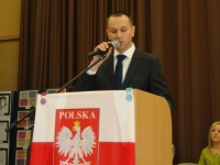 dsc00012