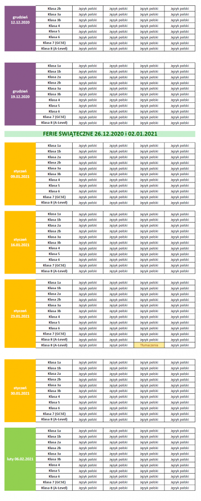Plan 20-21 1 sem (2)