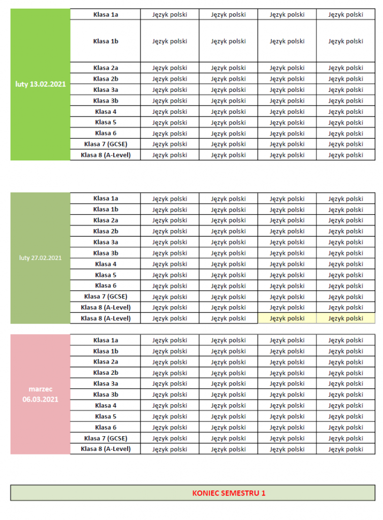 Plan 20-21 1 sem (3)