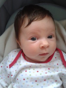 Marianna