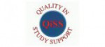 Quality In Study Support