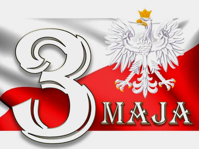 http://www.pss.nets.pl/pss_northampton/wp-content/uploads/2013/06/3maja13.jpg
