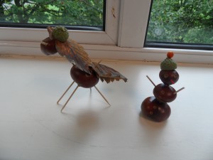 SAM_0420