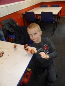SAM_0425