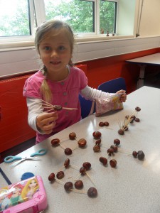 SAM_0428