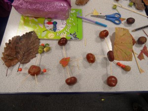 SAM_0431