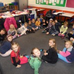 SAM_0964