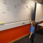 SAM_0971