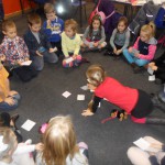 SAM_0976