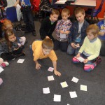 SAM_0977