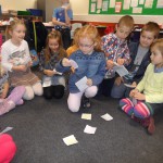 SAM_0981