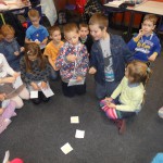 SAM_0982