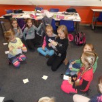 SAM_0983