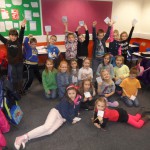 SAM_0987