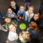 SAM_0992