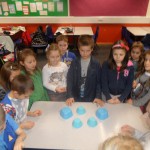 SAM_0993
