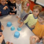 SAM_0994