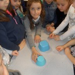 SAM_0996