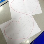 SAM_1018