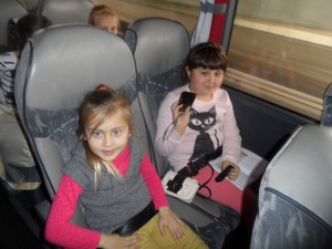 SAM_1057