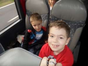 SAM_1059
