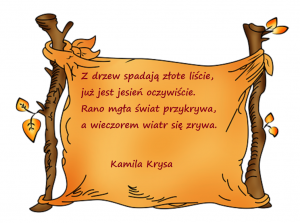 ChomikImage[1] (2)