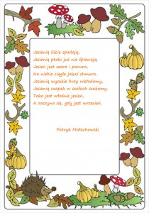 ChomikImage[1] (3)