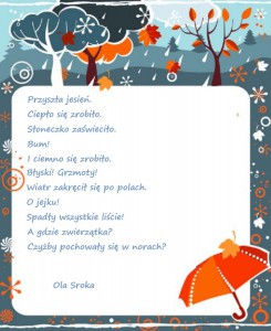 ChomikImage[1] (4)