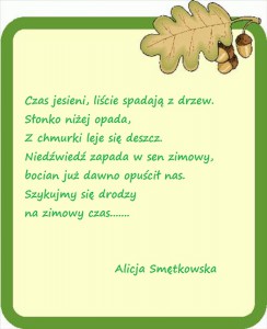 ChomikImage[3]
