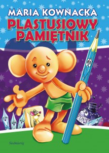 plastus_ebook.indd