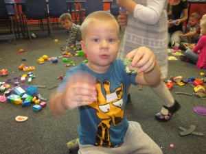 IMG_0396