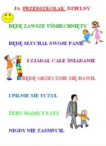 Kodeks_przedszkolaka