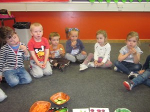 IMG_0557