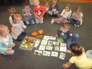 IMG_0560