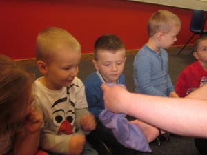 IMG_0586