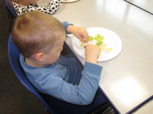 IMG_0605