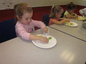 IMG_0612