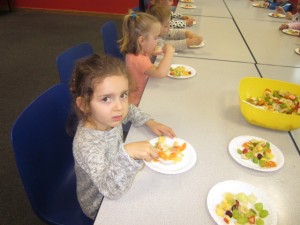 IMG_0630