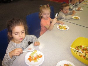 IMG_0635