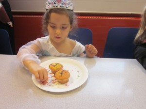 IMG_0919